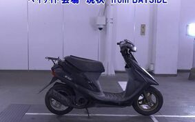 HONDA ディオ SR-2 AF28