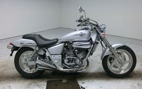 HONDA MAGNA 250 MC29