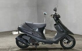 SUZUKI ADDRESS V100 CE13A