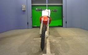 HONDA CR125R JE01