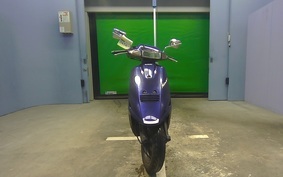 SUZUKI ADDRESS V100 CE11A