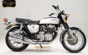 HONDA CB750 1973 CB750