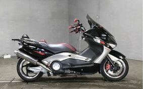 YAMAHA T-MAX500 2007 SJ04J