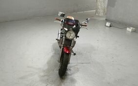 HONDA VT250 SPADA MC20