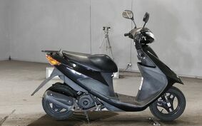 SUZUKI ADDRESS V50 CA44A