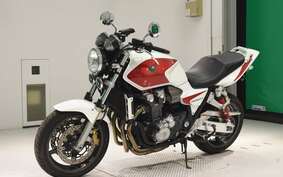 HONDA CB1300SF SUPER FOUR 2008 SC54