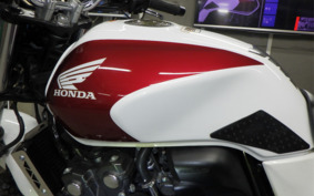 HONDA CB400SF GEN 4 2018 NC42