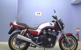 HONDA CB750 GEN 2 RC42