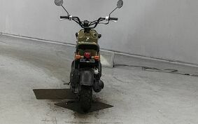 HONDA ZOOMER AF58