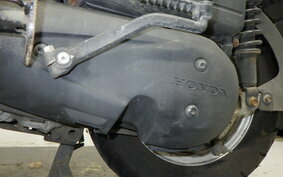 HONDA BENLY 110 JA09