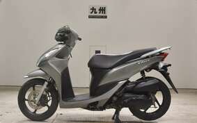 HONDA DIO 110 JF31