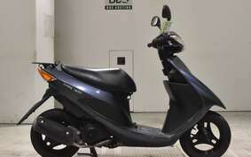 SUZUKI ADDRESS V50 CA4BA