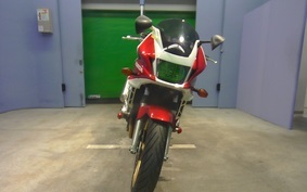 HONDA CB1300SB SUPER BOLDOR A 2005 SC54