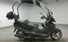 SUZUKI SKYWAVE 250 (Burgman 250) CJ41A