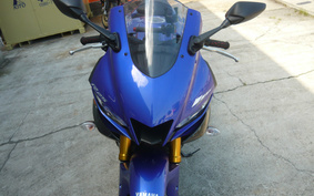 HONDA DIO 110 JK03