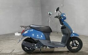 SUZUKI LET's CA4AA