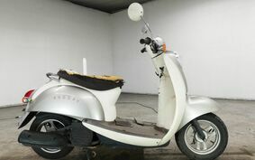 HONDA CREA SCOOPY AF55