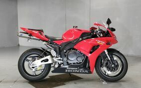 HONDA CBR1000RR 2006 SC57