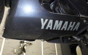 YAMAHA YZF-R15 RG86J