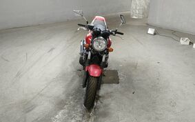 HONDA CB400SF VTEC REVO 2011 NC42