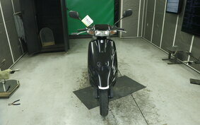 SUZUKI ADDRESS V100 CE11A