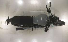 HONDA GB350S 2022 NC59