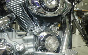 HARLEY FXDC 1580 2006 GV4