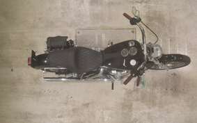 HARLEY FXDL 1450 2002