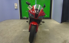 HONDA CBR600RR GEN 3 PC40