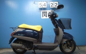 HONDA TACT GEN 3 AF51