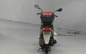 SUZUKI ADDRESS V125 G CF4EA