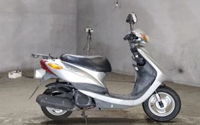 YAMAHA JOG SA36J