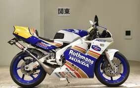 HONDA NSR250R MC21