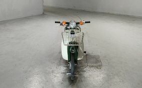 HONDA C50 SUPER CUB AA01