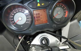 BMW K1200GT 2006