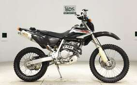 HONDA XR250 GEN 2 MD30