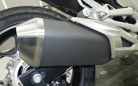 HONDA NC750X DCT 2023 RH09