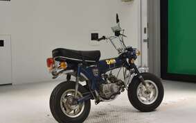 HONDA DAX 70 ST70