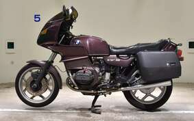 BMW R100RS 1996 4***