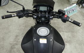 SUZUKI GIXXER 150 NG4BG