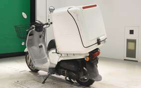 HONDA BENLY 50 AA05