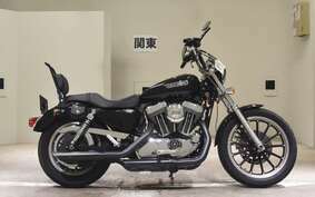 HARLEY L1200LI 2010 CX3