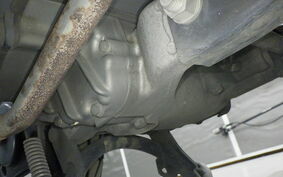 SUZUKI ADDRESS V125 G CF4EA