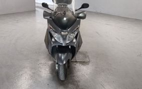 SUZUKI SKYWAVE 250 CJ46A