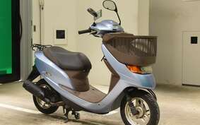 HONDA DIO CESTA GEN 2 AF62