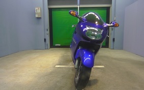 HONDA CBR1100XX 2005 SC35