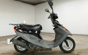 YAMAHA BJ SA24J