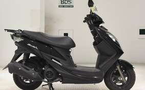 SUZUKI SWISH 125 DV12B