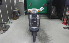 YAMAHA JOG APRIO SA11J