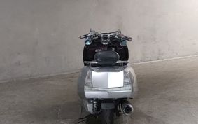 YAMAHA MAXAM250 SG17J